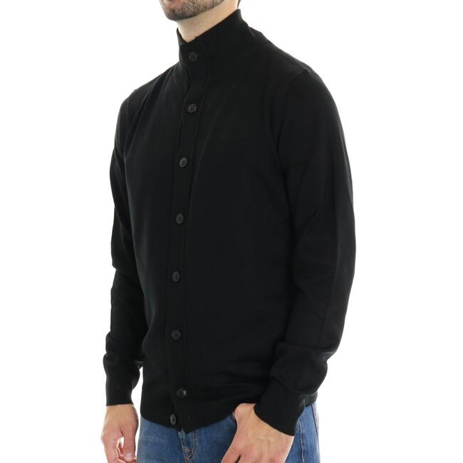 CARDIGAN BASIC TAKE TWO - Mad Fashion | img vers.650x/